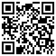 我的完美家园V1.0.0