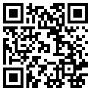 喵喵大作战V2.2.9