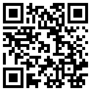 回转寿司餐厅下载安卓版手机版