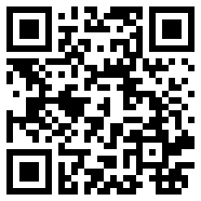 五才智运app