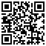 赛车达人游戏安装v1.0.2