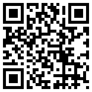 无敌小枪神V1.0.0