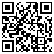 视频美颜管家最新版app
