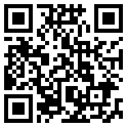 冀云乐亭最新版app