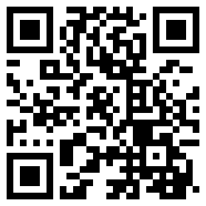 CHATGPT破解版最新版