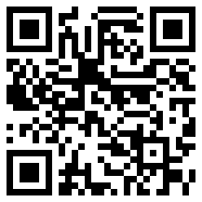 勇士的黎明最新