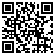 我要当校长V1.2.4