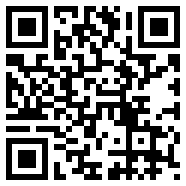 影视猫plus纯净版v4.1.1