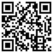爱跑腿商家版v6.3.8
