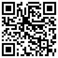 百搜影视大全官方版v8.6.5