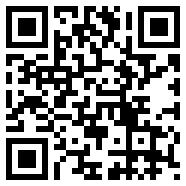 热血细胞最新版本1.0.7