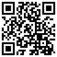 worldbox0.15.0
