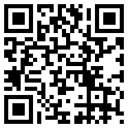 新概念英语全四册v8.2.0809