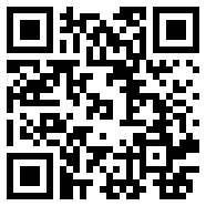 爱看小说免费版v1.0.2