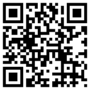 gamekipov1.0.5.6