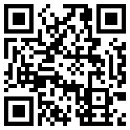 外业调查助手app