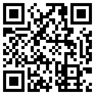 充电跑酷v0.1.1