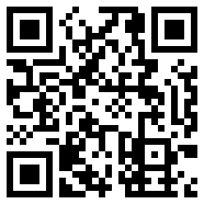 星之勇者斗恶龙v3.5.0