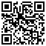 车旅大师免费正版v1.2.0