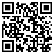 玛卡和罗尼v1.1.5