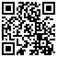 魔道圣墟v1.29.1