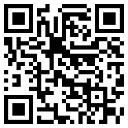 缤纷四季app官方版