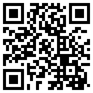 射杀僵尸防御中文版v2.0.2