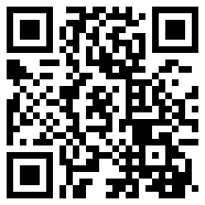 刃心缘定今生v3.0.0