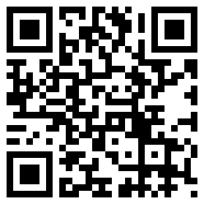 狩猎者v1.0.6
