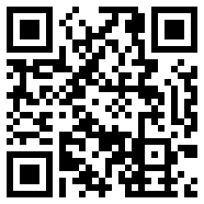回转寿司店V1.07