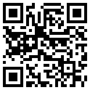 捡钱之路v1.0.0
