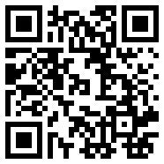 以闪亮之名v1.6.1