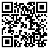 伪装躲猫猫V1.0.3