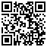 木兰影院正版v1.2.5
