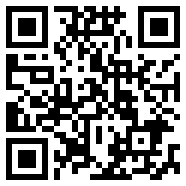 手机调频收音机app