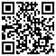 爬梯大作战v1.0.1