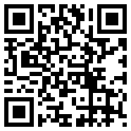 暴走精灵宝可梦v1.0