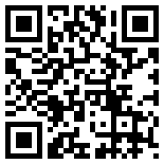 粘土王国v1.0.1
