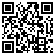 奥特曼之热血格斗v8.6.0