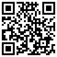 柠檬自习室实用自习APP