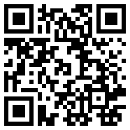 谁都别想逃v2.0