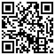 sensilv1.2.67