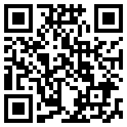 地狱腋毛勇士v3.3.1