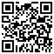 啵啵世界旅店日记v1.0.3