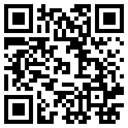Neko可以做梦v1.0.2