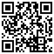 JMCOMIC1.7.9.APK