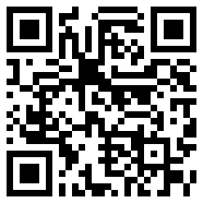 快看剧v2.2.1