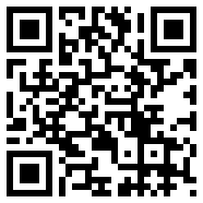 斗罗大陆手游v9.6.3