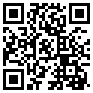 英雄远征破解版v1.0.1
