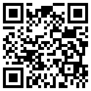 爆笑虫子大冒险v1.5.3
